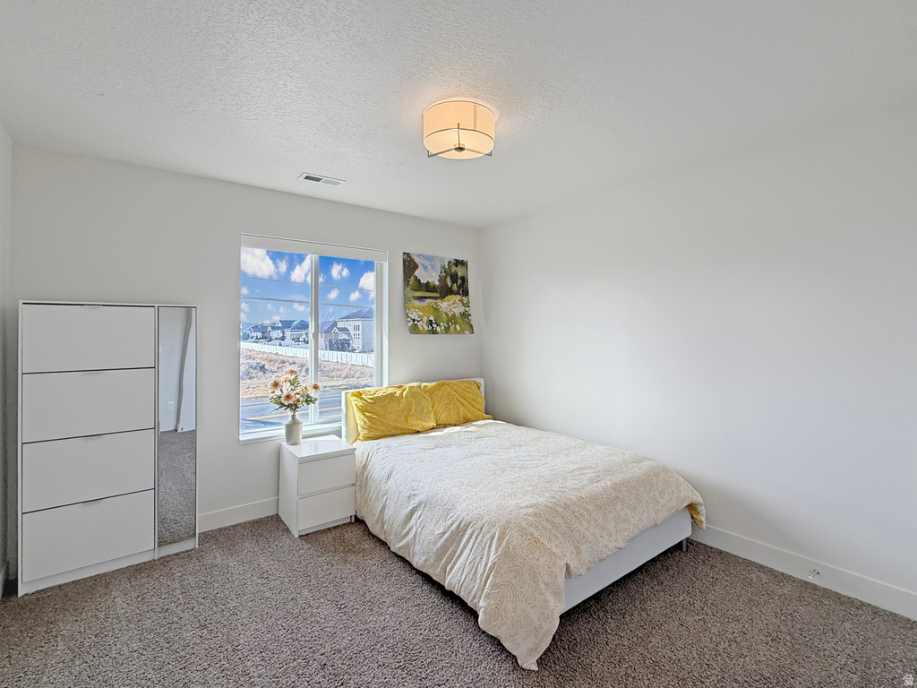 3959 S 3485 W West Haven, UT 84401