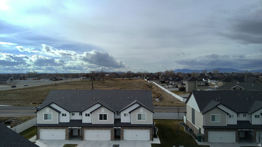 3959 S 3485 W West Haven, UT 84401
