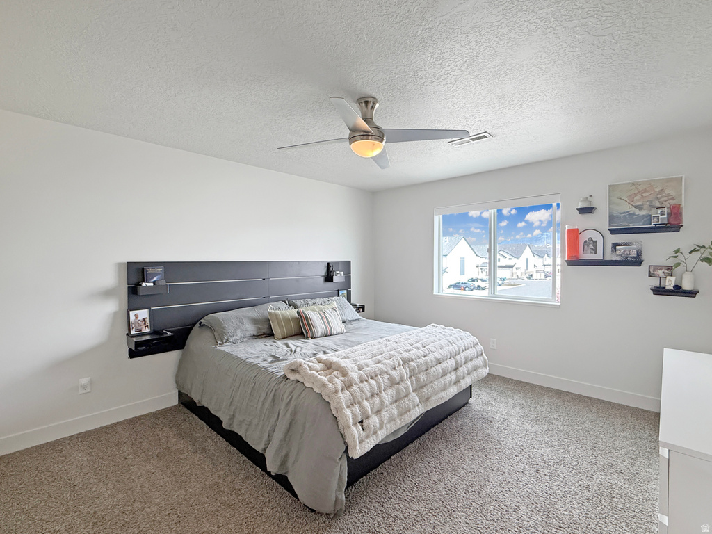 3959 S 3485 W West Haven, UT 84401