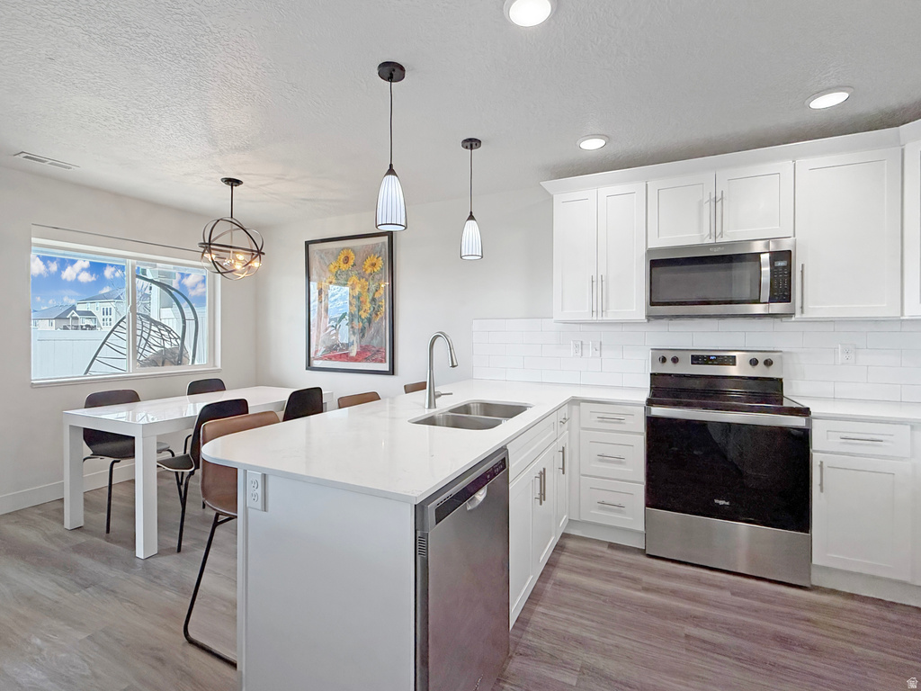 3959 S 3485 W West Haven, UT 84401