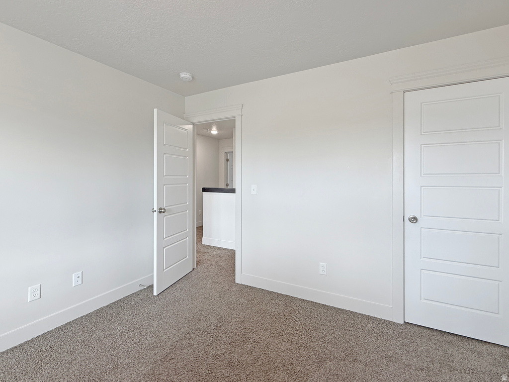 3959 S 3485 W West Haven, UT 84401