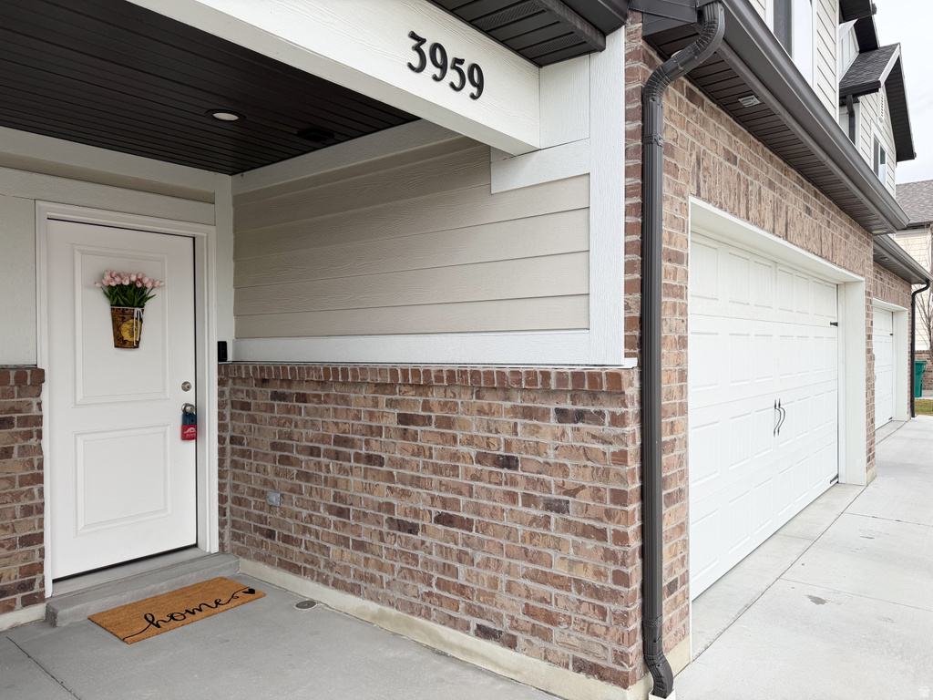 3959 S 3485 W West Haven, UT 84401