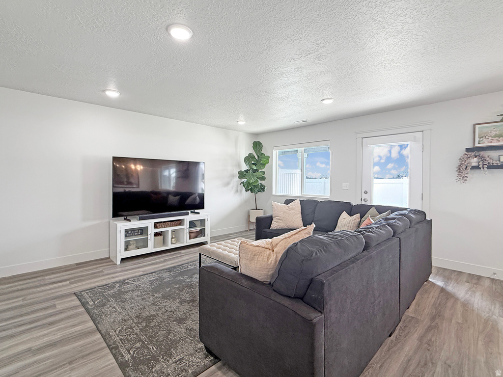 3959 S 3485 W West Haven, UT 84401