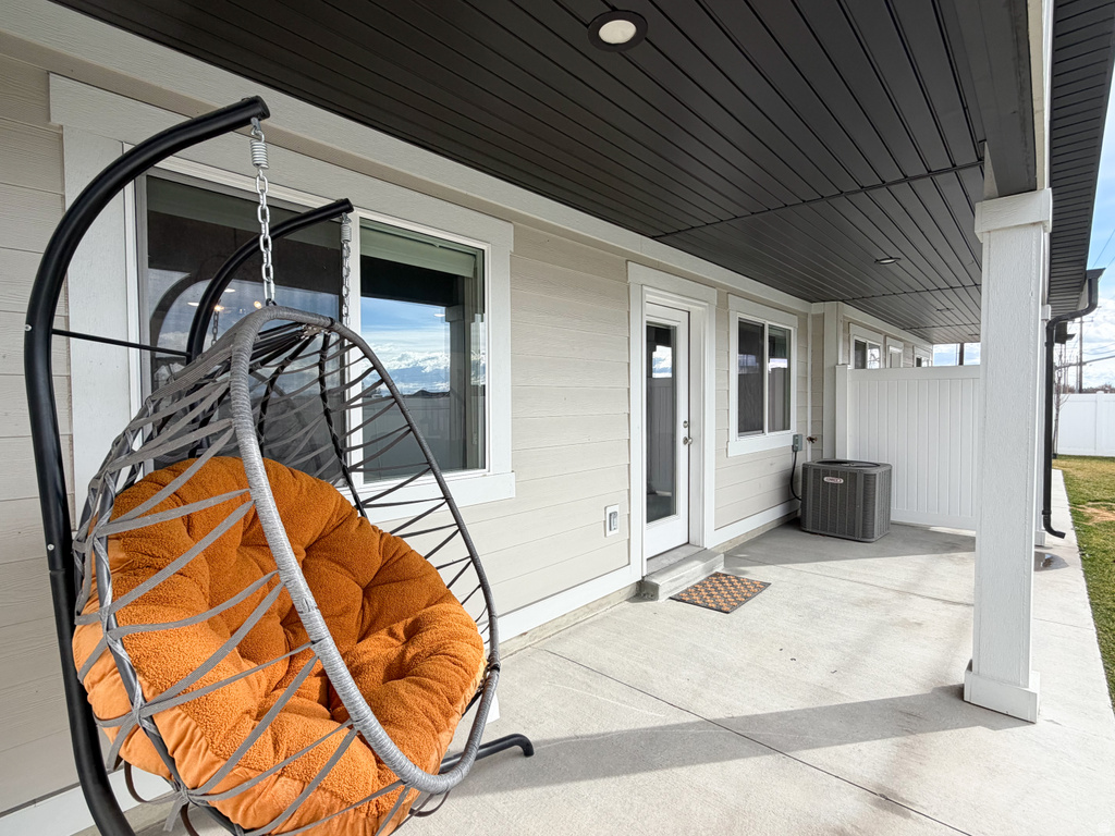 3959 S 3485 W West Haven, UT 84401