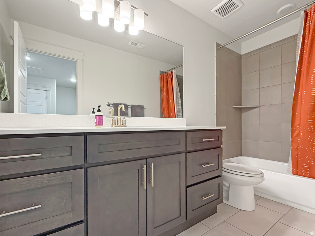 3959 S 3485 W West Haven, UT 84401