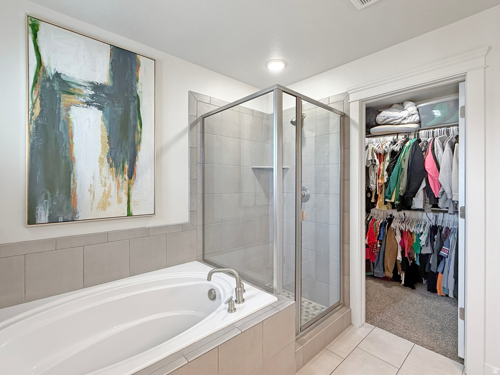 3959 S 3485 W West Haven, UT 84401