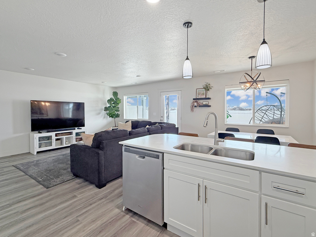 3959 S 3485 W West Haven, UT 84401