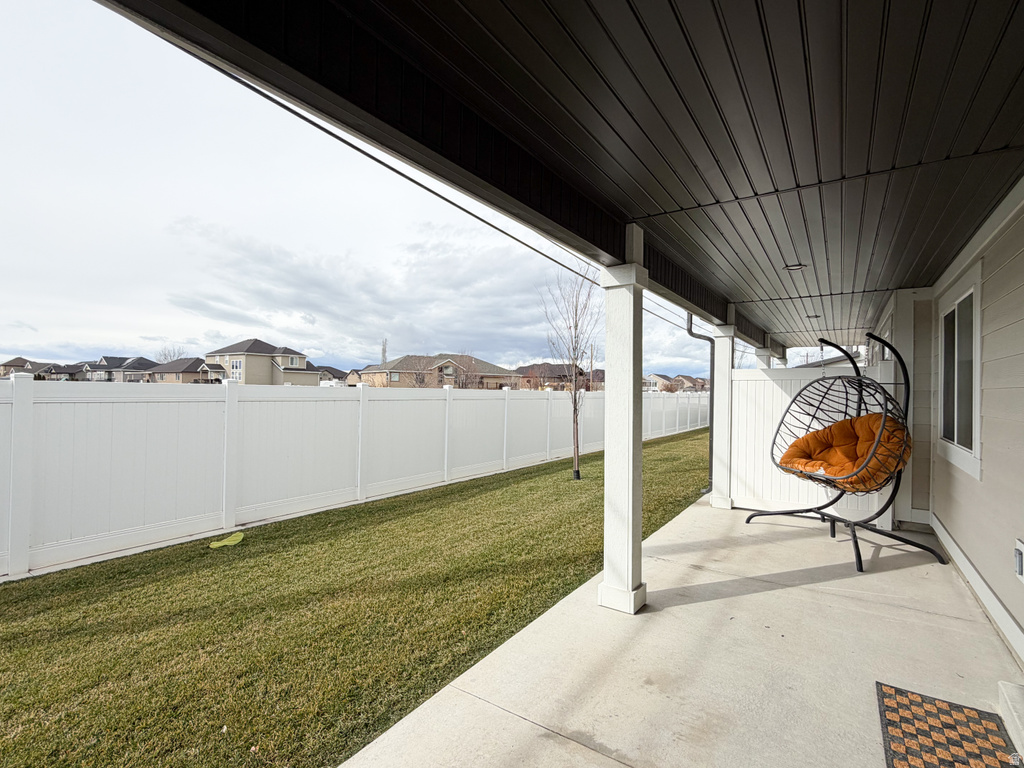 3959 S 3485 W West Haven, UT 84401