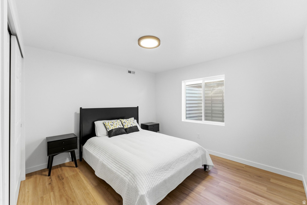 5638 N DUKE LN Stansbury Park, UT 84074