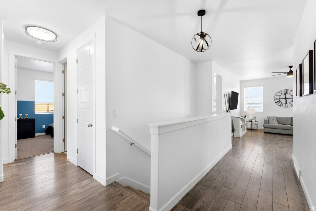 5638 N DUKE LN Stansbury Park, UT 84074