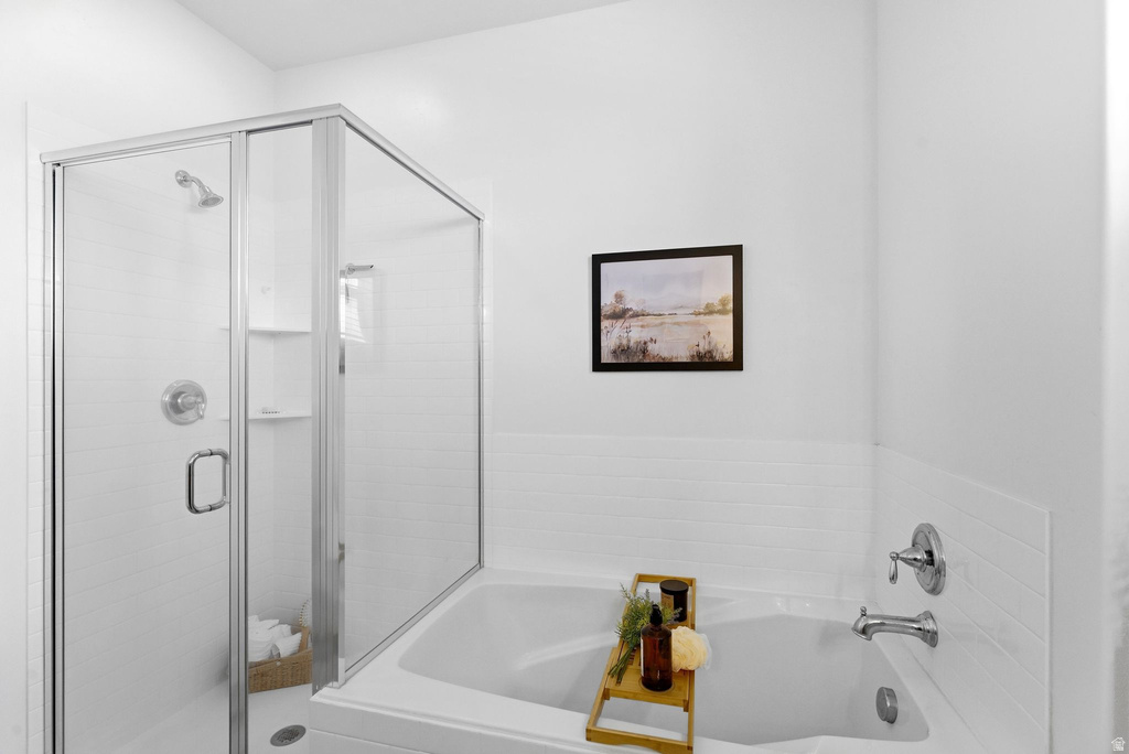 5638 N DUKE LN Stansbury Park, UT 84074