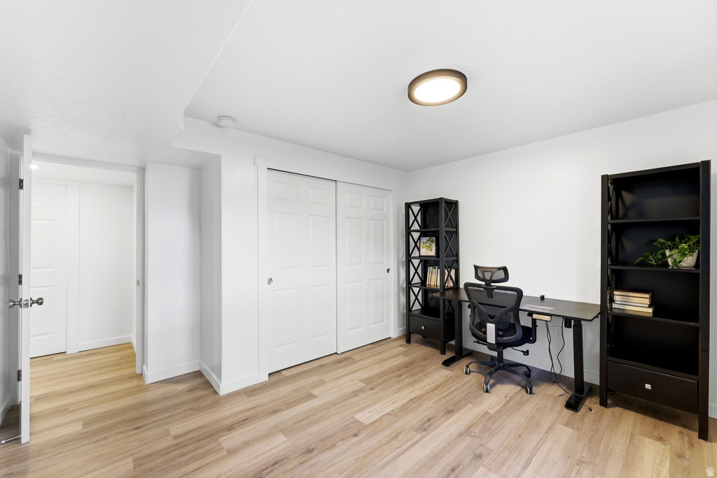 5638 N DUKE LN Stansbury Park, UT 84074