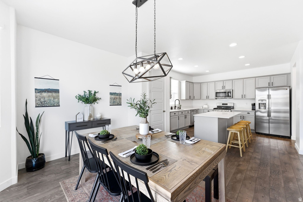 5638 N DUKE LN Stansbury Park, UT 84074