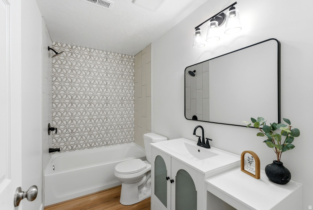 5638 N DUKE LN Stansbury Park, UT 84074