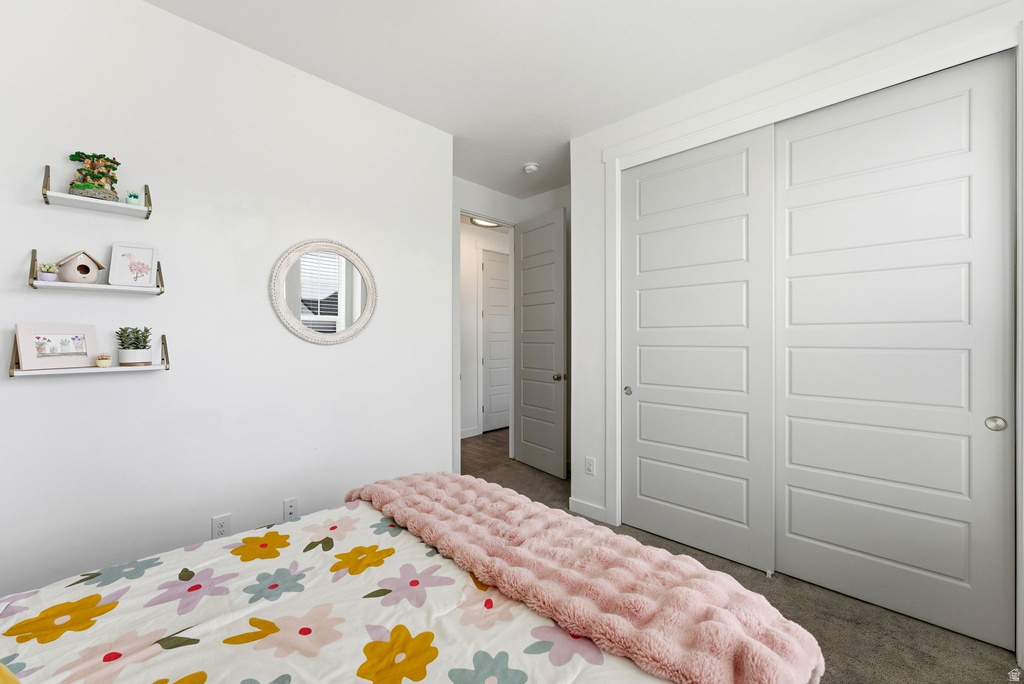 5638 N DUKE LN Stansbury Park, UT 84074