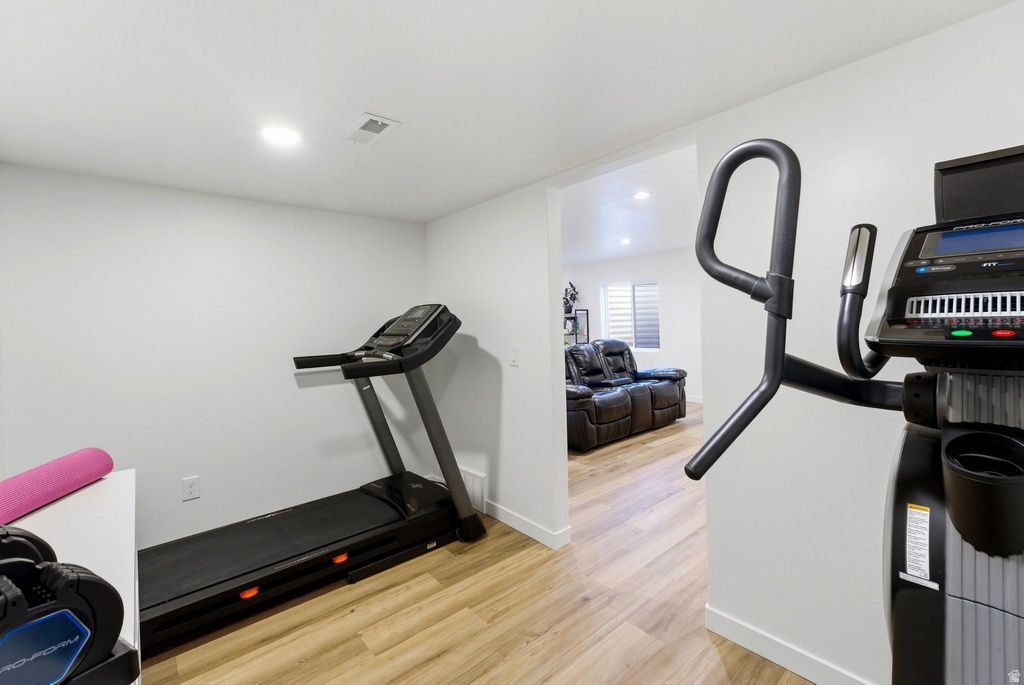 5638 N DUKE LN Stansbury Park, UT 84074