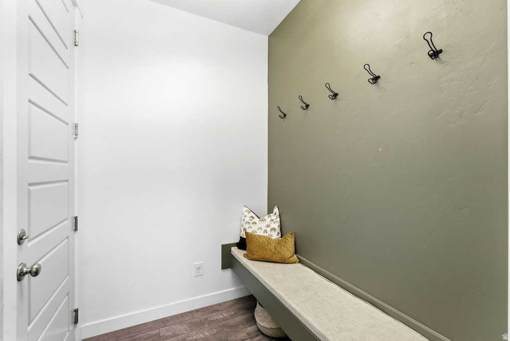 5638 N DUKE LN Stansbury Park, UT 84074