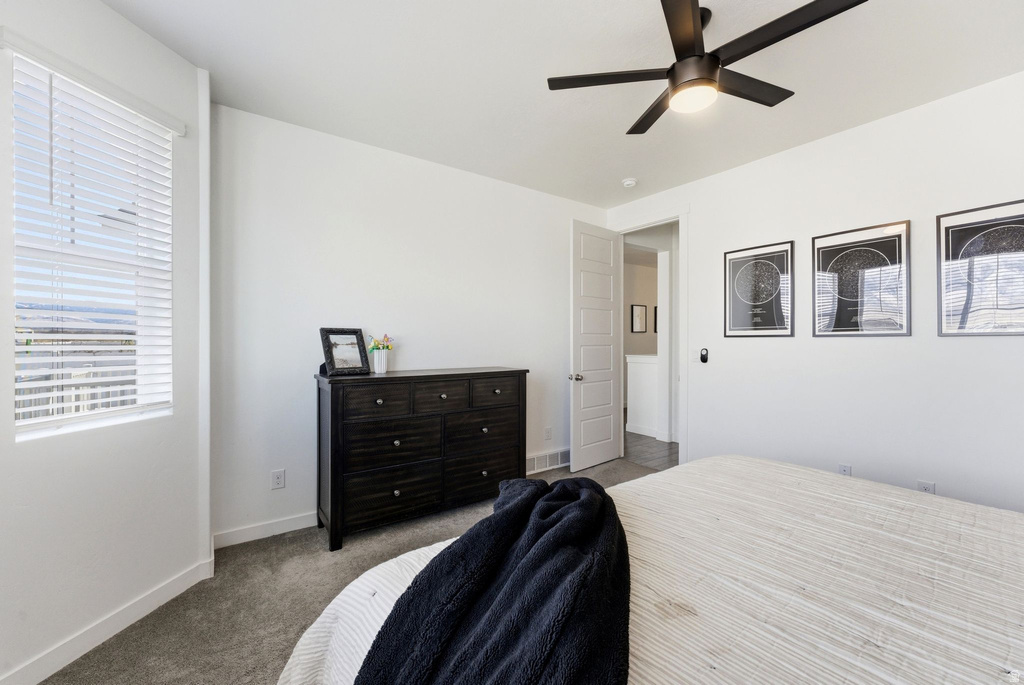 5638 N DUKE LN Stansbury Park, UT 84074