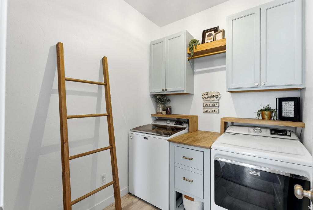 5638 N DUKE LN Stansbury Park, UT 84074