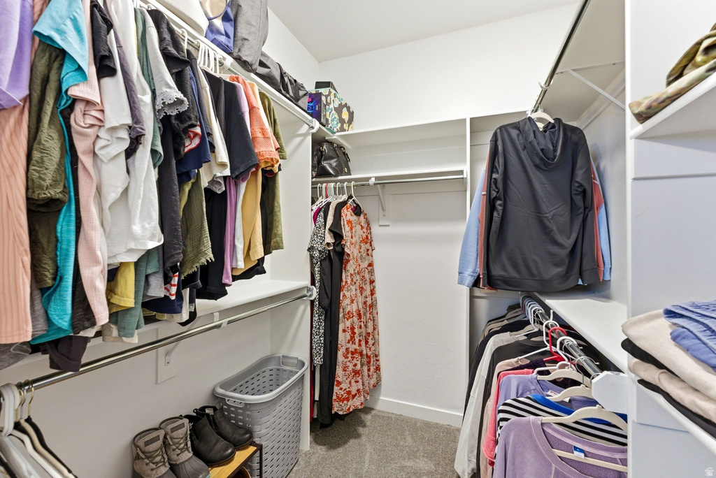 5638 N DUKE LN Stansbury Park, UT 84074