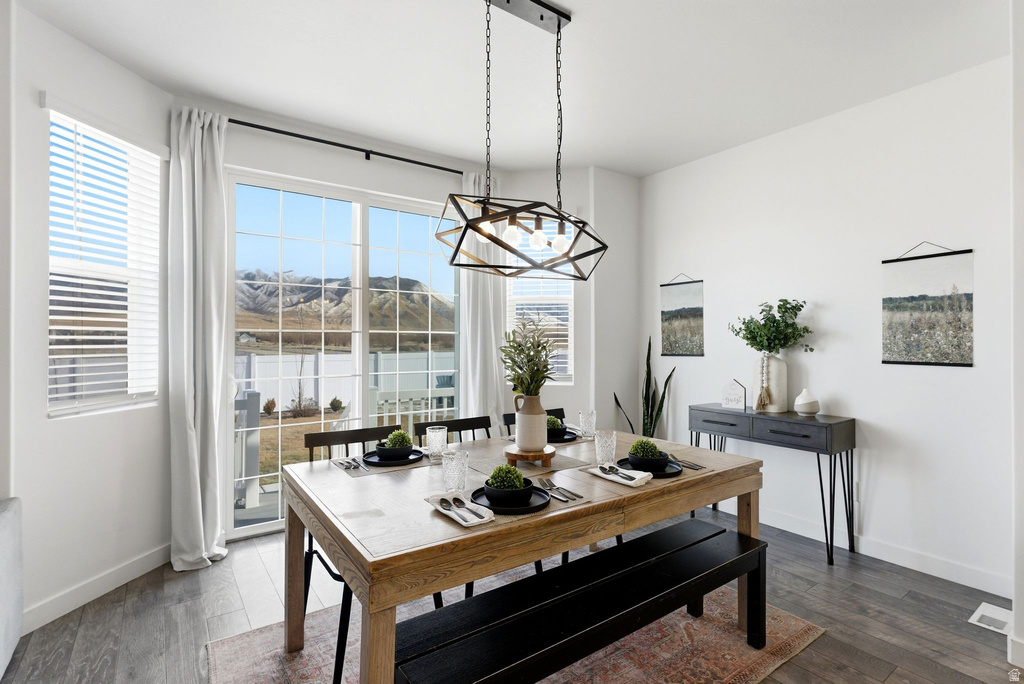 5638 N DUKE LN Stansbury Park, UT 84074