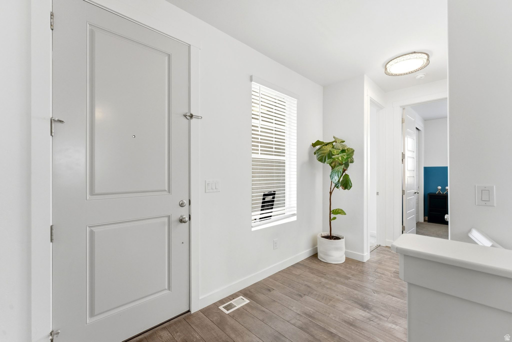 5638 N DUKE LN Stansbury Park, UT 84074