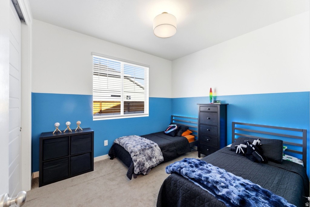 5638 N DUKE LN Stansbury Park, UT 84074