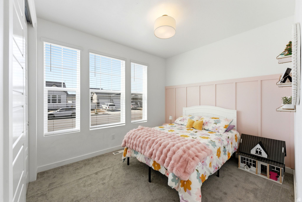 5638 N DUKE LN Stansbury Park, UT 84074