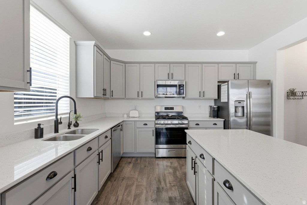 5638 N DUKE LN Stansbury Park, UT 84074