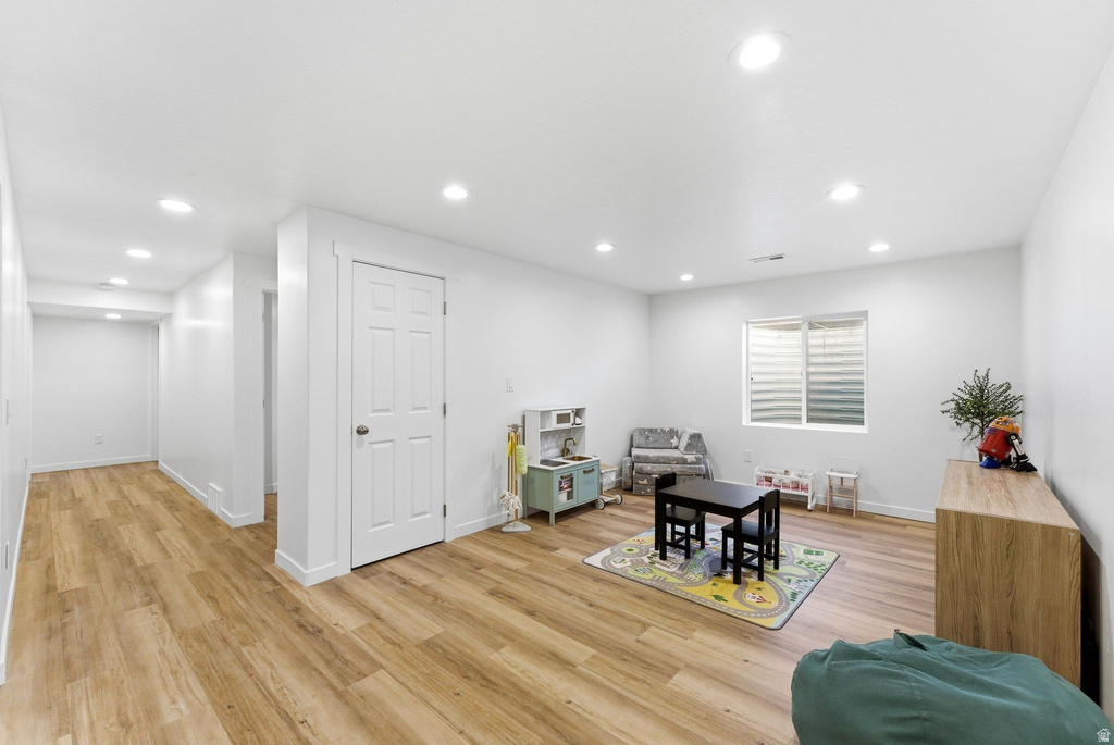 5638 N DUKE LN Stansbury Park, UT 84074