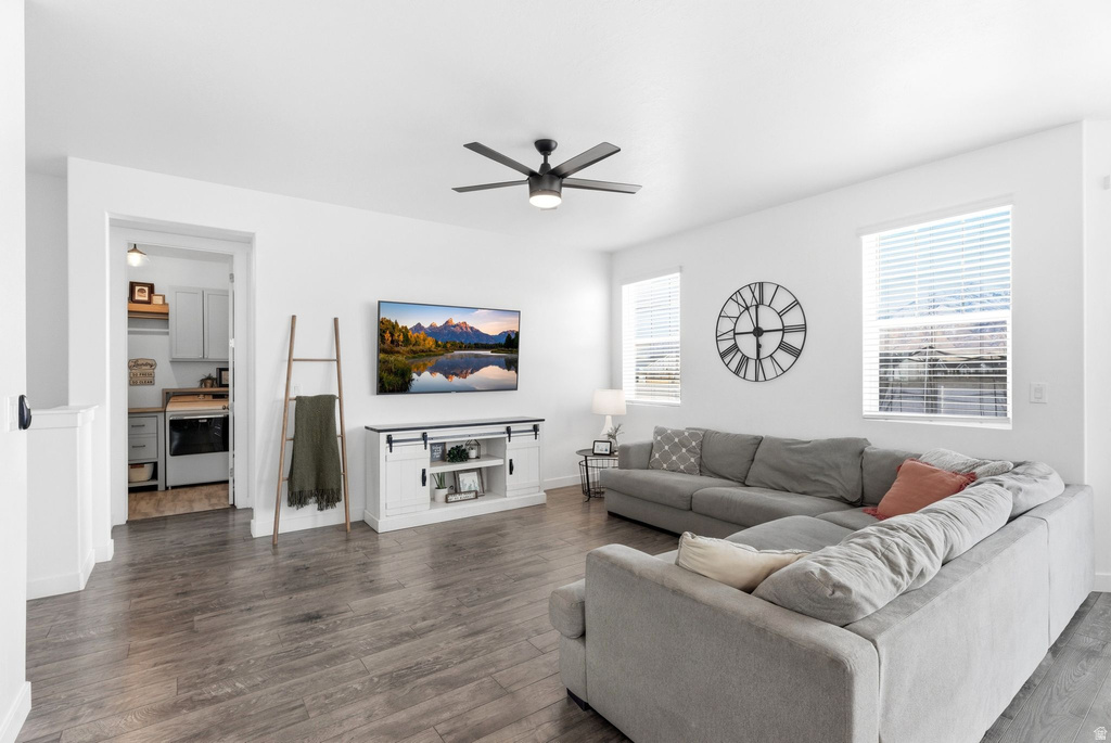 5638 N DUKE LN Stansbury Park, UT 84074