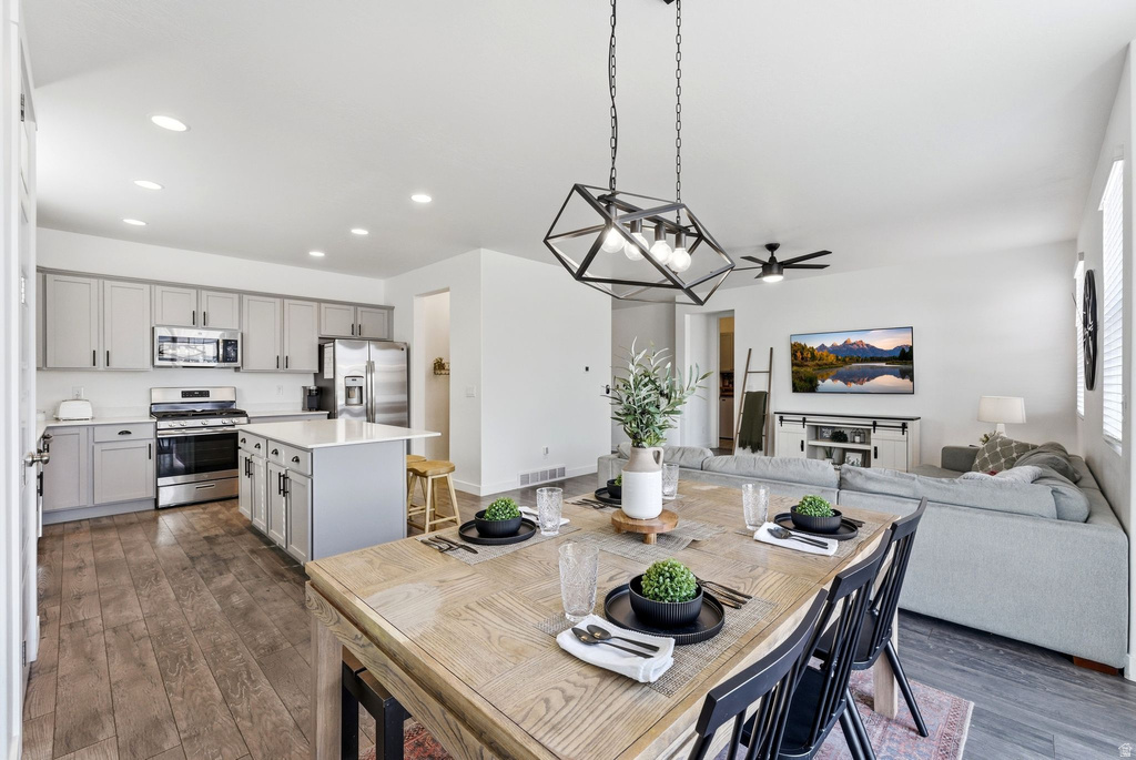 5638 N DUKE LN Stansbury Park, UT 84074