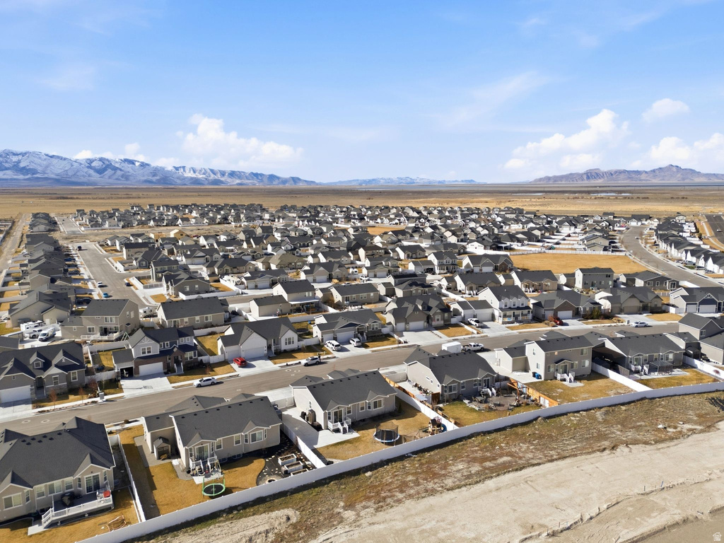 5638 N DUKE LN Stansbury Park, UT 84074