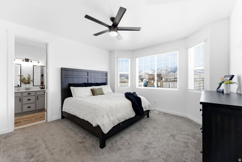 5638 N DUKE LN Stansbury Park, UT 84074