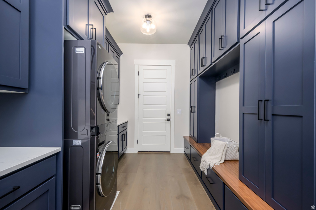 250 S MAIN ST #9 Alpine, UT 84004