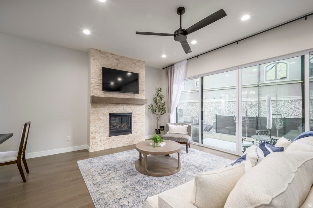 250 S MAIN ST #9 Alpine, UT 84004