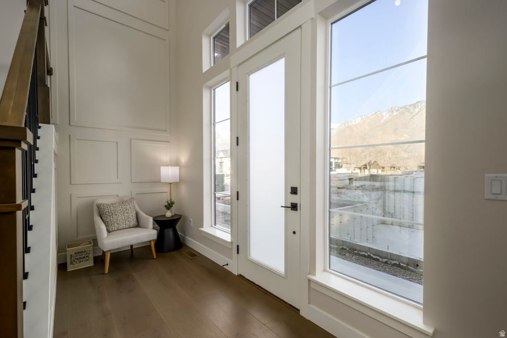 250 S MAIN ST #9 Alpine, UT 84004