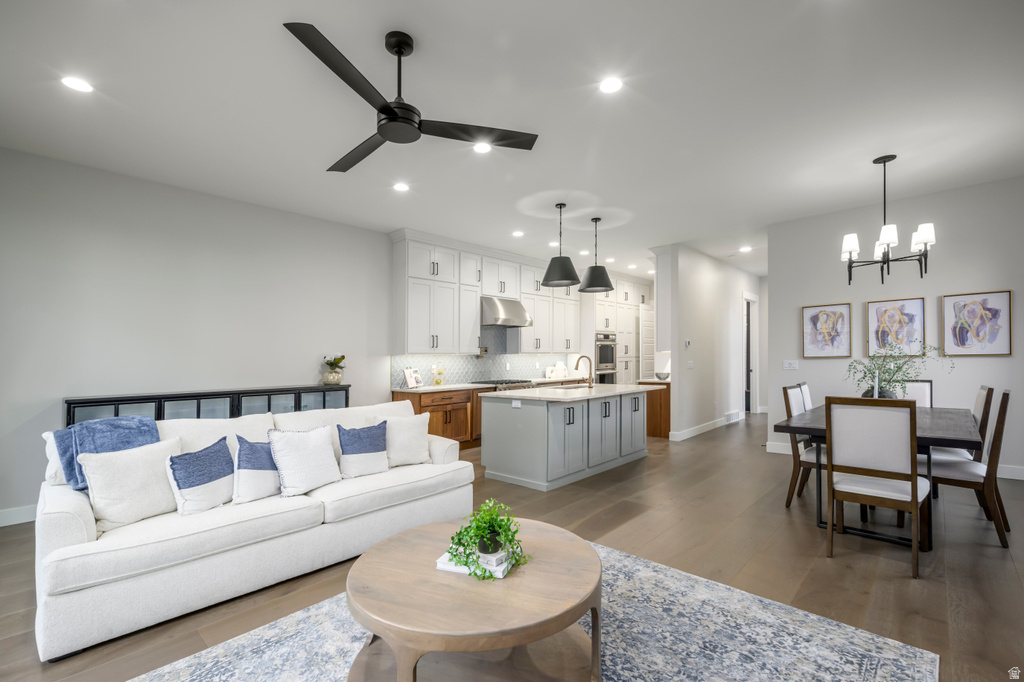 250 S MAIN ST #9 Alpine, UT 84004