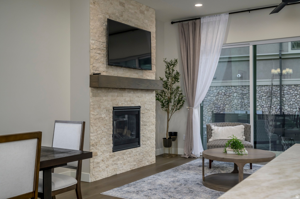 250 S MAIN ST #9 Alpine, UT 84004