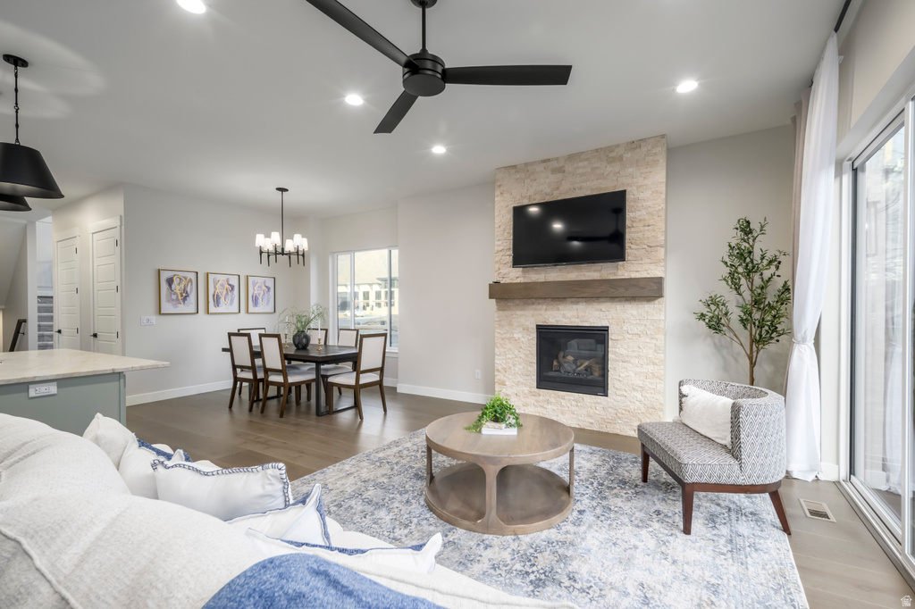 250 S MAIN ST #9 Alpine, UT 84004