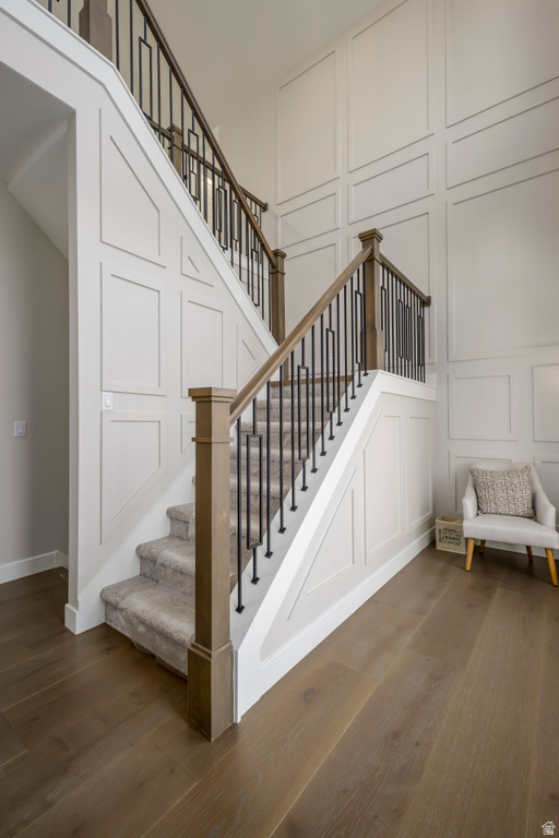 250 S MAIN ST #9 Alpine, UT 84004