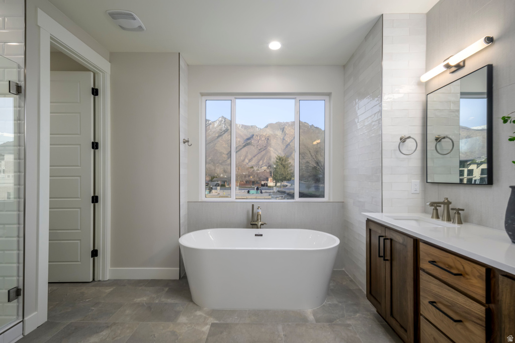 250 S MAIN ST #9 Alpine, UT 84004