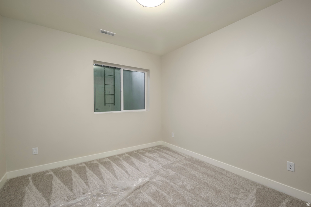 250 S MAIN ST #9 Alpine, UT 84004