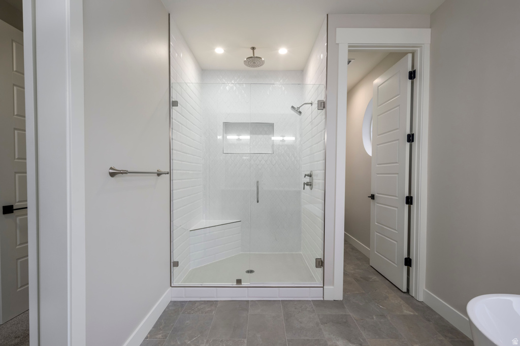 250 S MAIN ST #9 Alpine, UT 84004