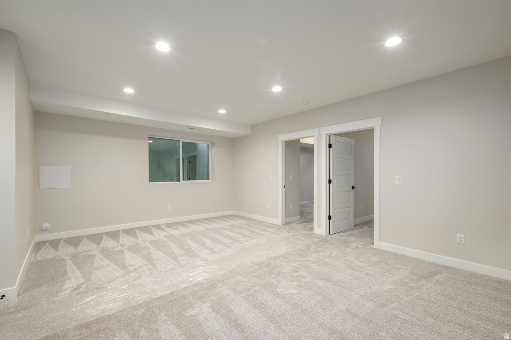 250 S MAIN ST #9 Alpine, UT 84004