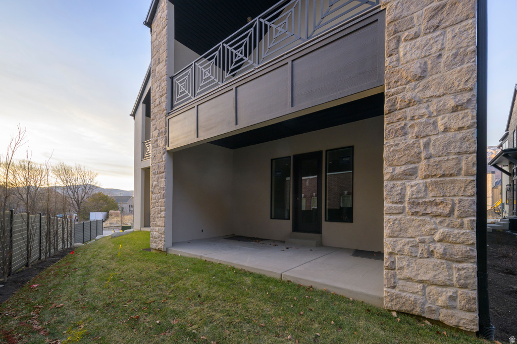 250 S MAIN ST #9 Alpine, UT 84004