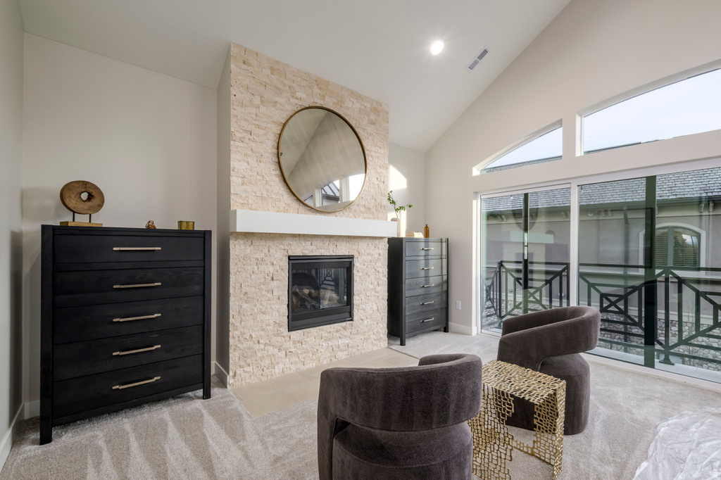 250 S MAIN ST #9 Alpine, UT 84004