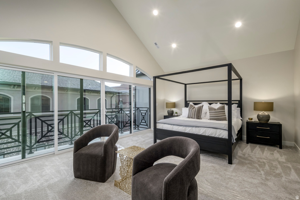 250 S MAIN ST #9 Alpine, UT 84004