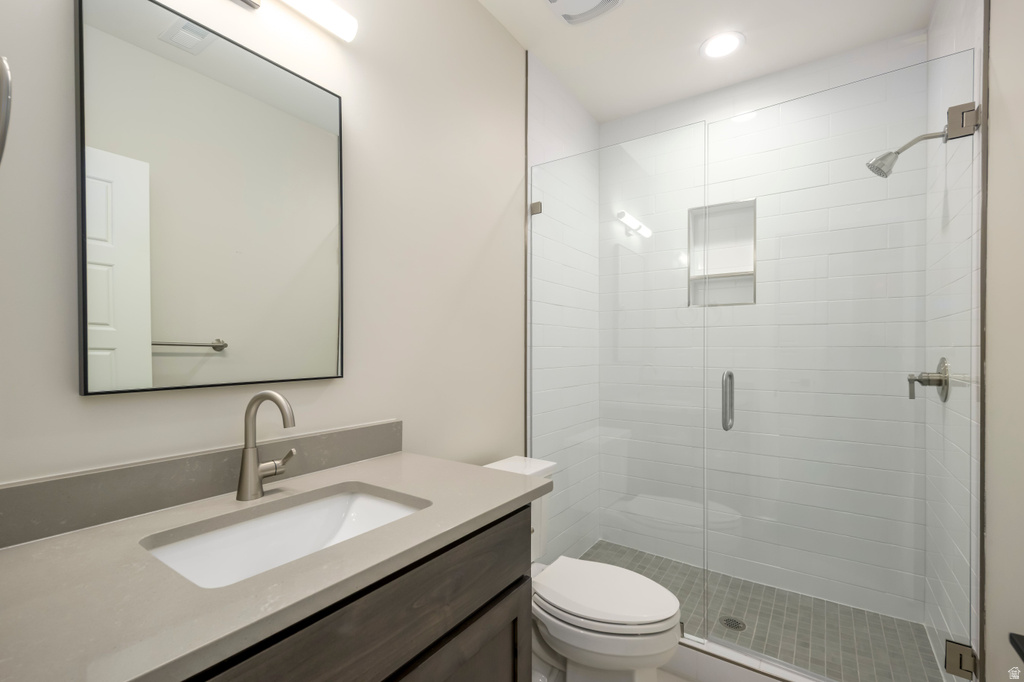 250 S MAIN ST #9 Alpine, UT 84004