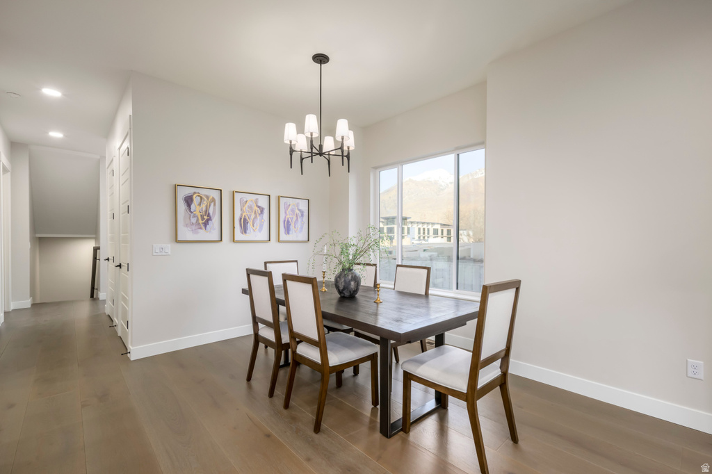 250 S MAIN ST #9 Alpine, UT 84004